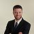 John Hicks, Agent in Charleston, WV