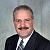 , Real Estate Agent in Absecon