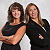 Sherry Dye & Christine...