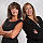 Sherry Dye &, Real Estate Pro in The Villages, FL