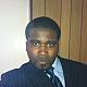 Thomas Linen Iii, Agent in New York, NY
