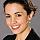 Maria-stella, Real Estate Pro in Bronx, NY