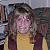 Nancy Ryan, Broker in Vergennes, VT