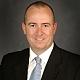 Chris Nichols, Real Estate Professional in Orem, UT