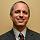 -Marc Pollak-, Real Estate Pro in Bedminster, NJ