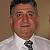 Mike Makaryan, Broker in Staten Island, NY