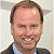 Dennis Hartley, Broker in Manhattan Beach, CA
