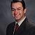Rd Homes, Real Estate Pro in Phoenix, AZ