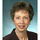 Terri Goodridge, Agent in Andover, MA