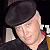 Steve Sullivan