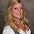 Jenn Fleming, CRS,CDPE...