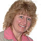 Laura Maciolek-Hall, Agent in Hamilton, NJ