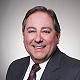 Mike Gobbi