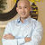 Phil Chen, Real Estate Pro in Hillsborough, CA
