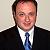 , Broker in 11375
