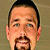 The Cosack T, Real Estate Pro in Newtown, PA