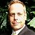 Marc Rudeloff, Real Estate Pro in 33137