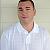, Real Estate Agent in Orange Beach