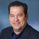 Bill Dudley Jr. P.A., Agent in Saint Petersburg, FL