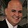 Damian A Sae, Real Estate Pro in McAllen, TX