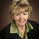 Susie Helfer