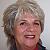 Sheila Rudisill