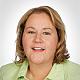 Cheryl Huotte