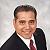 Tony Lopez, Agent in Bellflower, CA