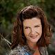 Teri Scott