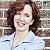 Theresa Luss, Real Estate Pro in Dayton, OH