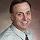Tom Vornholt, Real Estate Pro in 46181