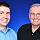 Anderson Fam, Real Estate Pro in Mount Pleasant, SC