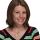 Melissa Pett, Real Estate Pro in Lafayette, LA