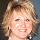 Christine Se, Real Estate Pro in Schenectady, NY