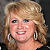 Christine Se, Real Estate Pro in Schenectady, NY