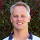 Larry Roberts, Real Estate Pro in Alamosa County, CO