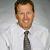 Jim Holbrook with Pe..., Broker in Riverside County, CA
