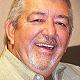 Dennis Martineau, Agent in New Braunfels, TX