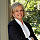 Linda Gedney, Real Estate Pro in Blue Bell, PA