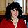 Sue Sharpe, Real Estate Pro in Clifton Park, NY