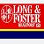 Long & Foster Bethesda