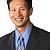 Roger Ma