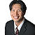 Roger Ma