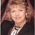Karen Whitman, Real Estate Pro in Riverside, CA