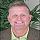 Richard Brig, Real Estate Pro in Pinellas County, FL