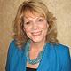 Lisa Hart, Agent in Oconomowoc, WI