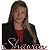 Shawan Petti, Real Estate Pro in Lake Mary, FL