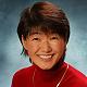 Yumi Mandt-Rauch, Agent in Los Angeles, CA