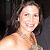Kim Rodstein