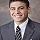 Jason Ostrow, Real Estate Pro in Blue Bell, PA